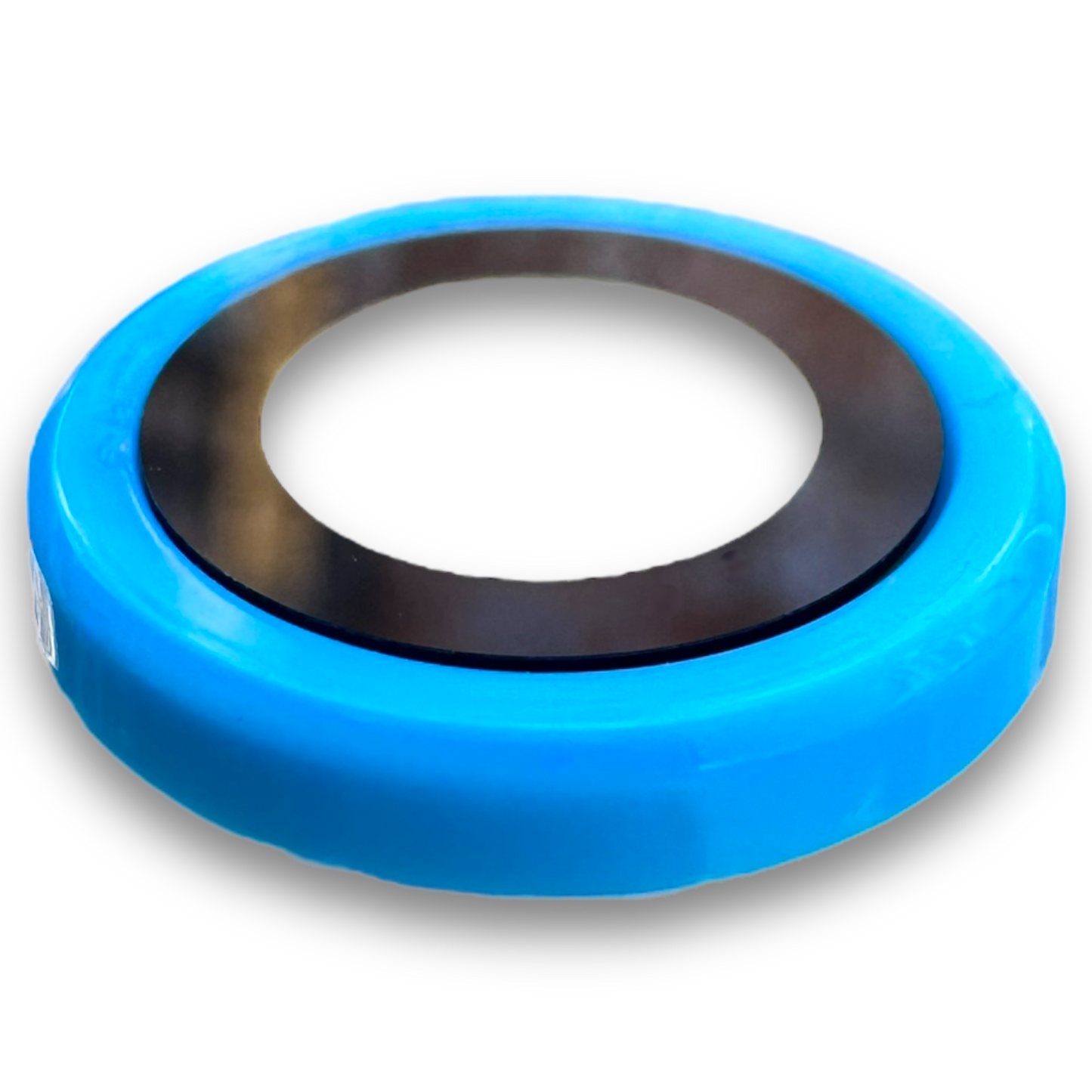 Anillos protectores de cámara modelo Candy