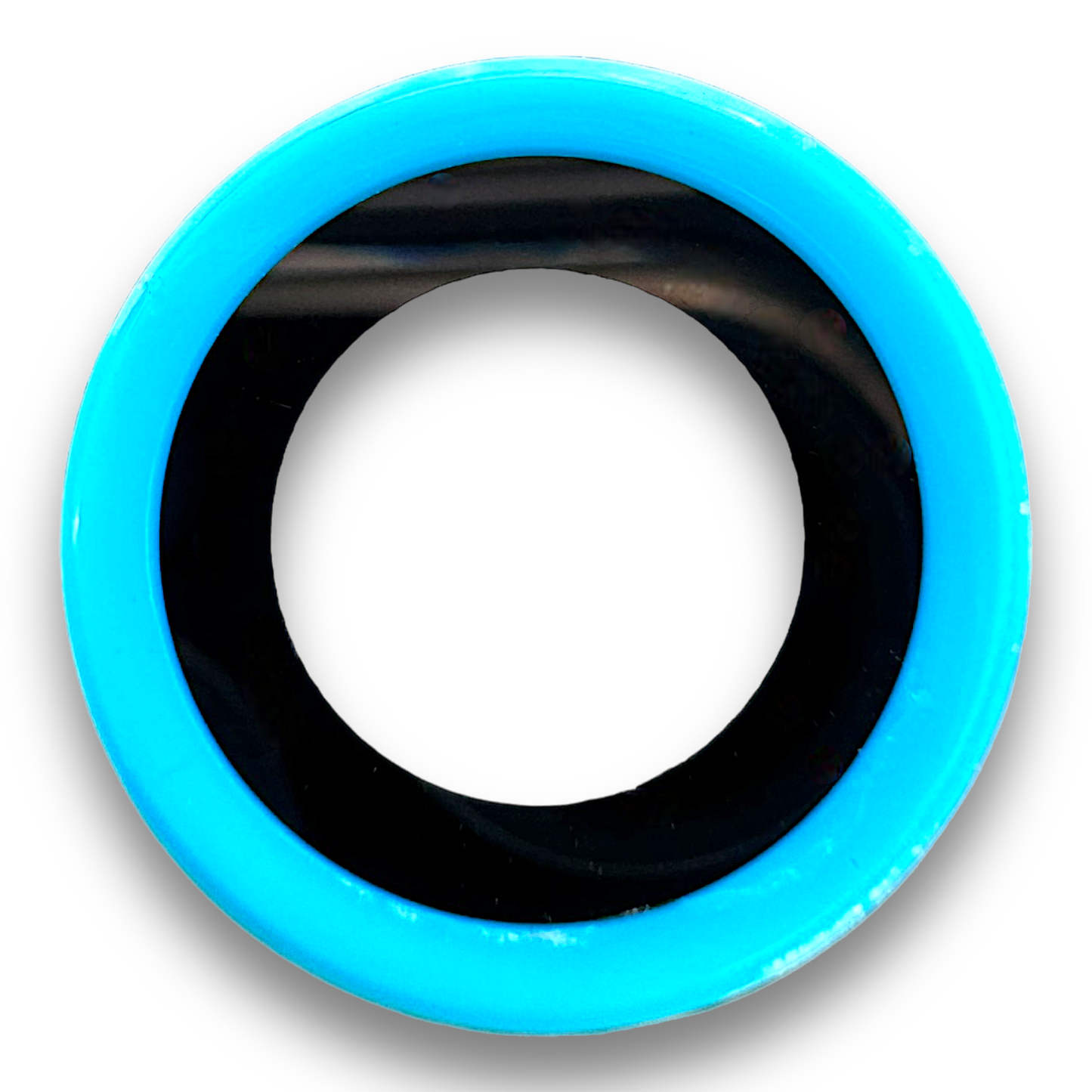 Anillos protectores de cámara modelo Candy