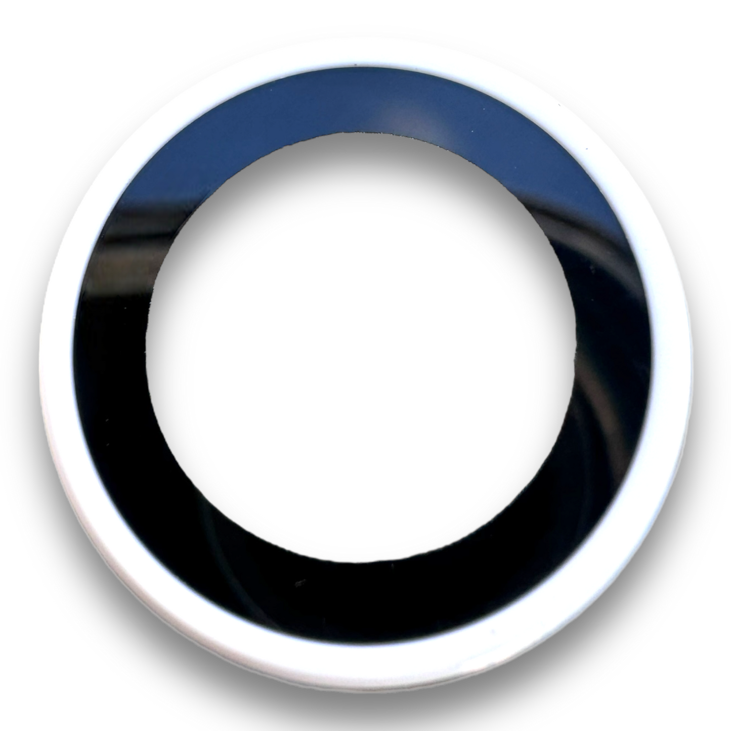 Anillos protectores de cámara modelo Candy