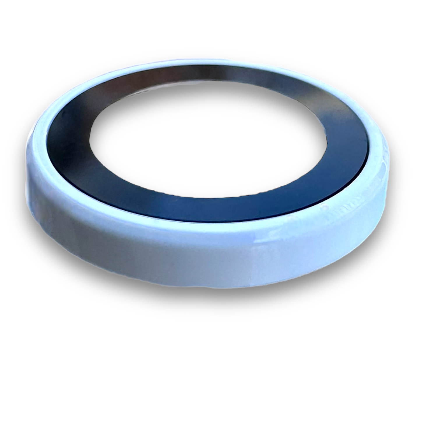 Anillos protectores de cámara modelo Candy