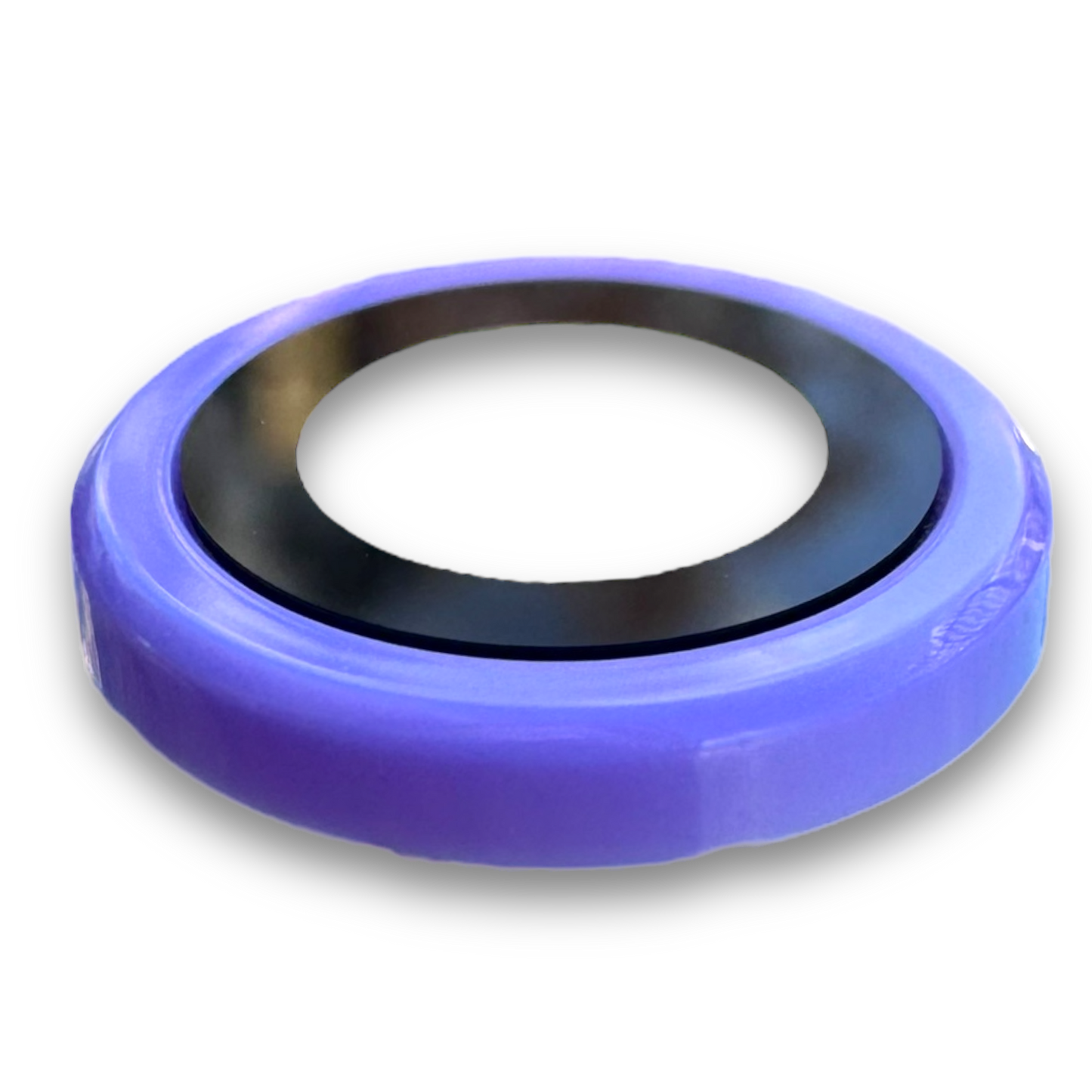 Anillos protectores de cámara modelo Candy