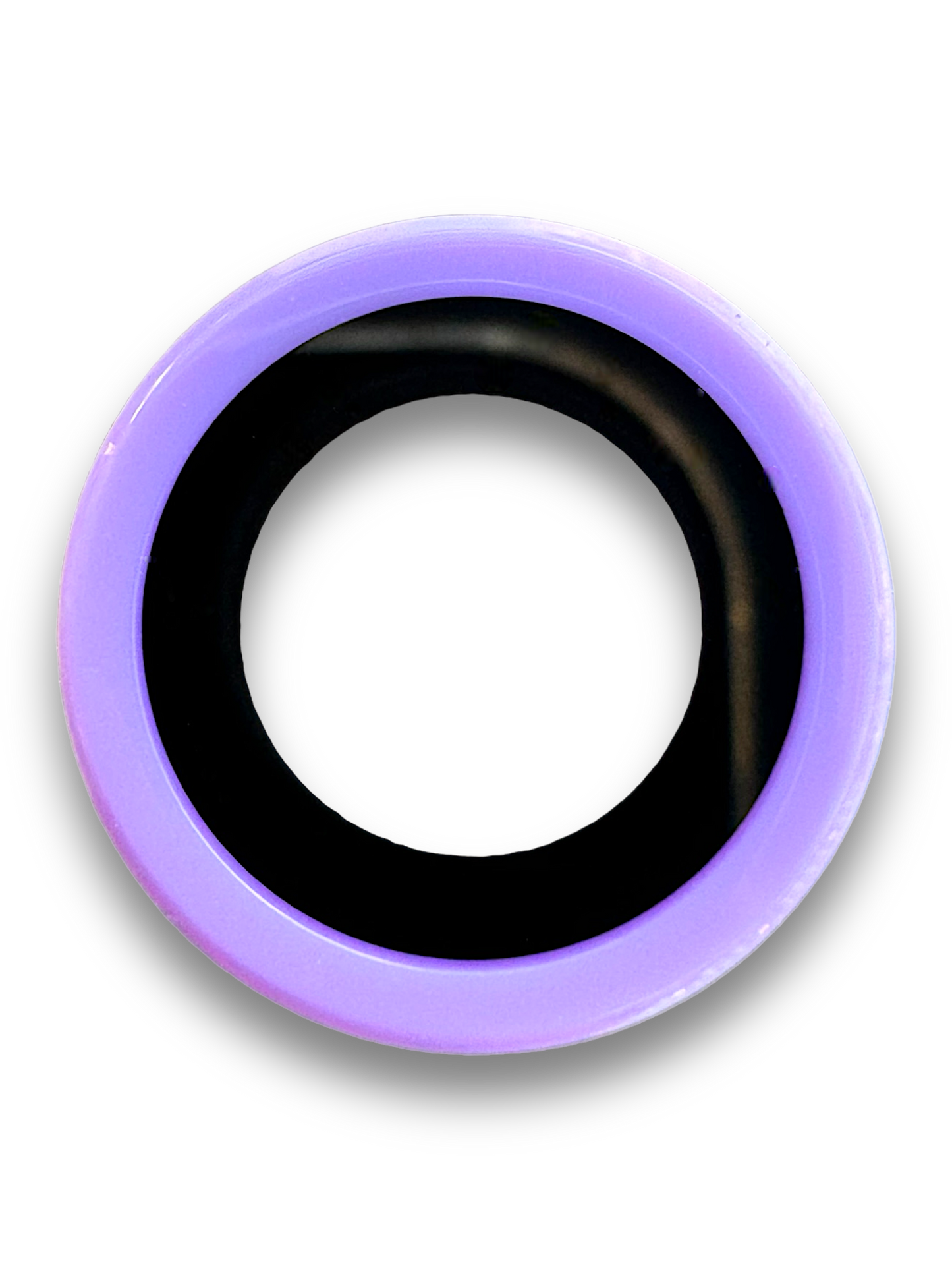 Anillos protectores de cámara modelo Candy