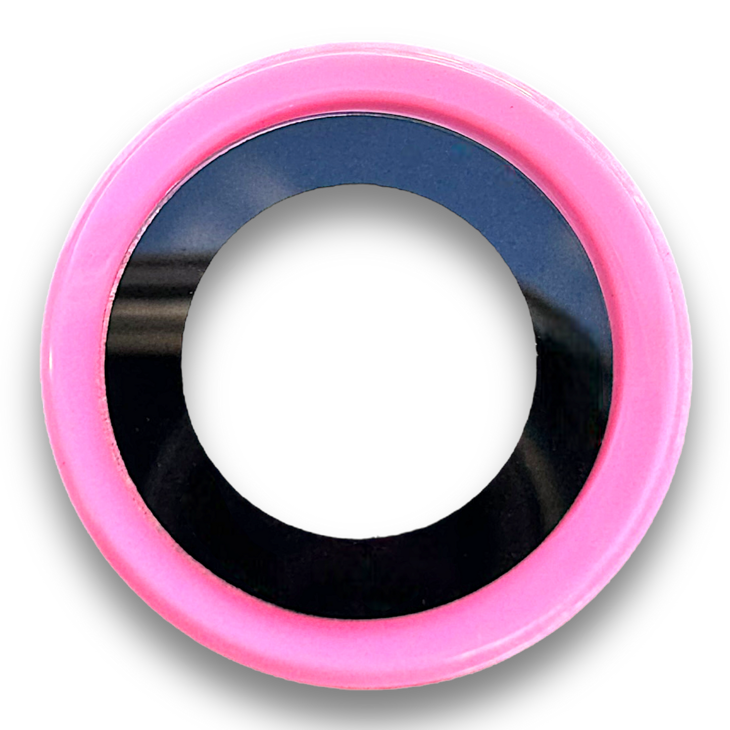 Anillos protectores de cámara modelo Candy