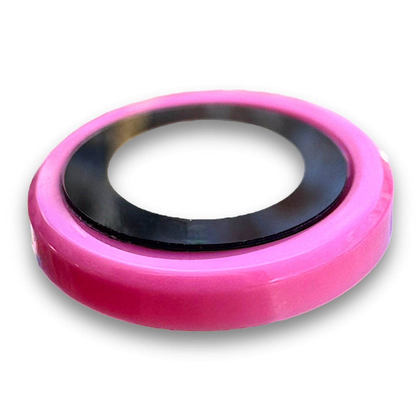 Anillos protectores de cámara modelo Candy