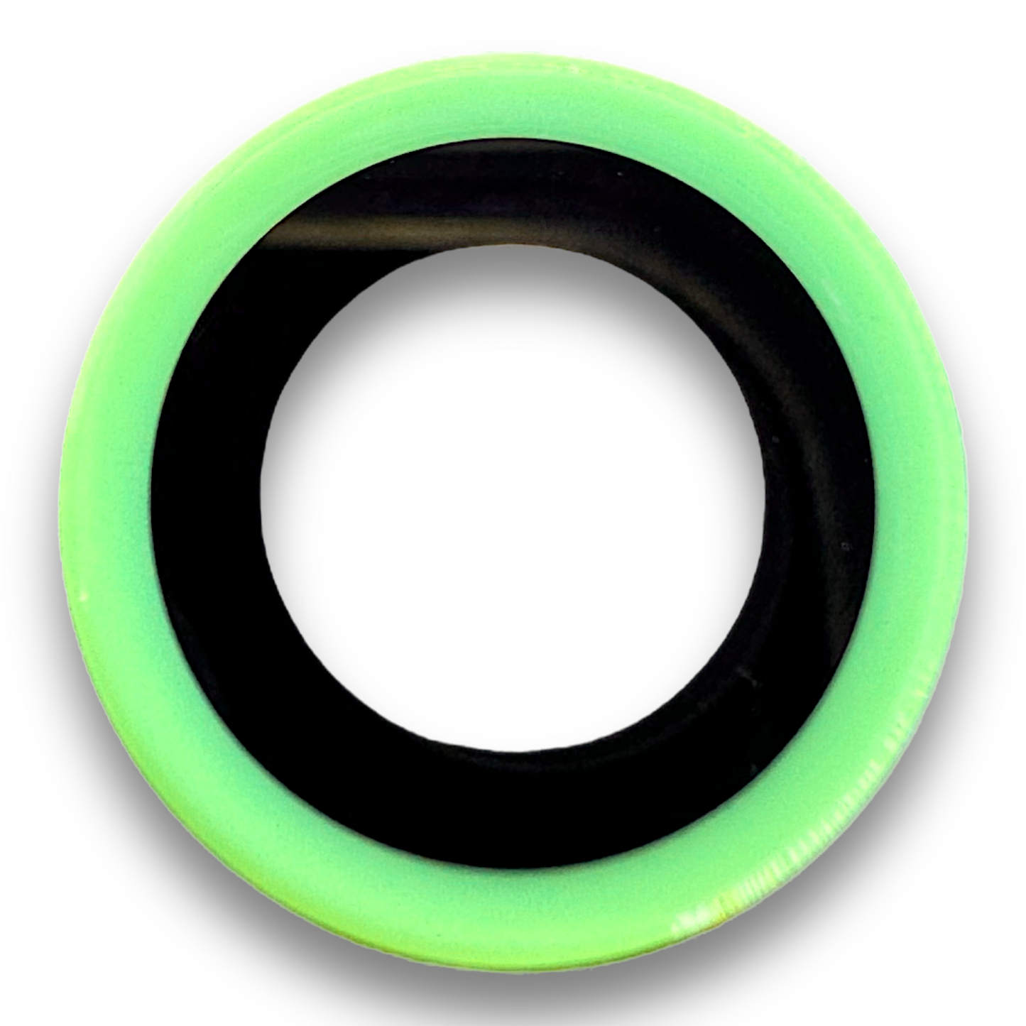 Anillos protectores de cámara modelo Candy