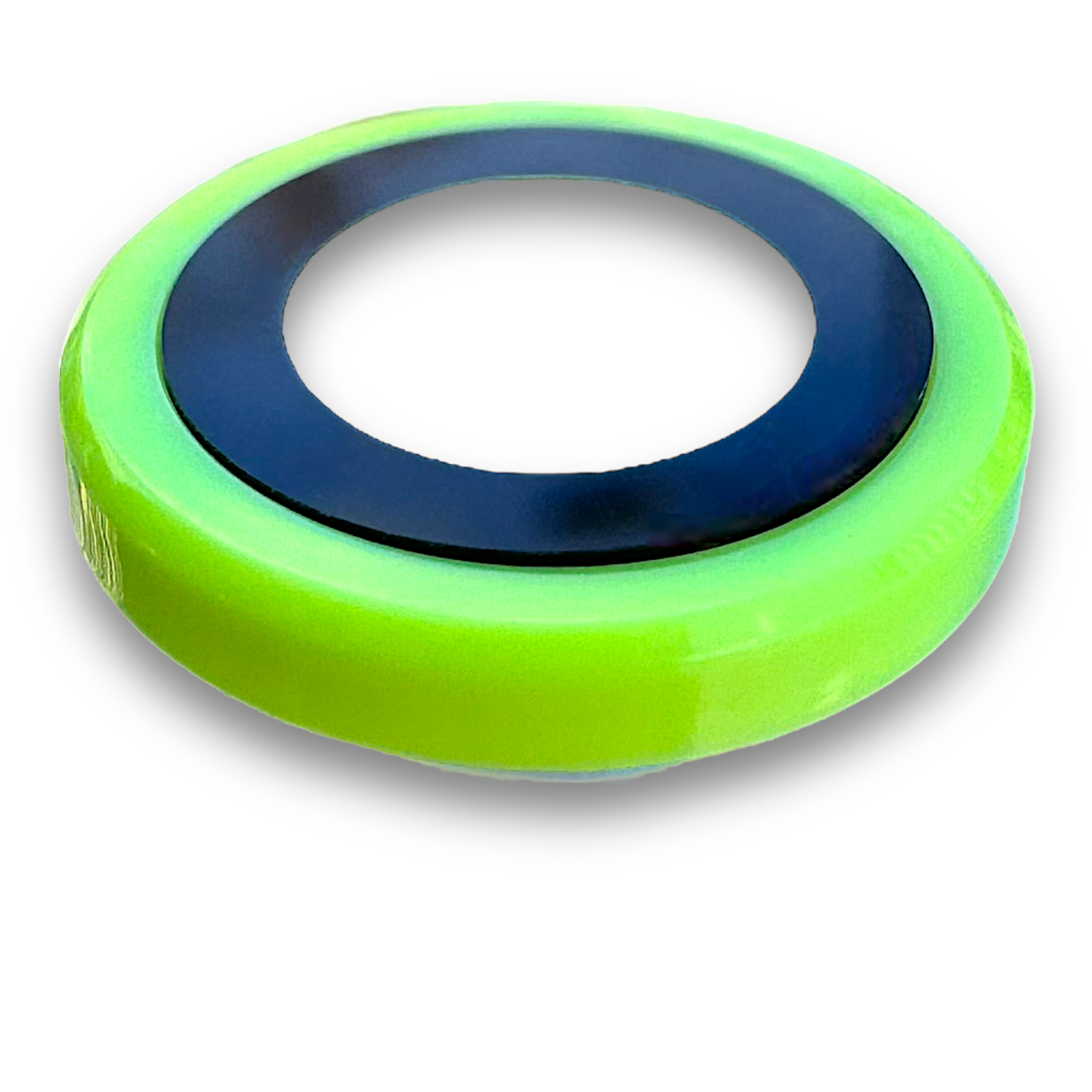 Anillos protectores de cámara modelo Candy