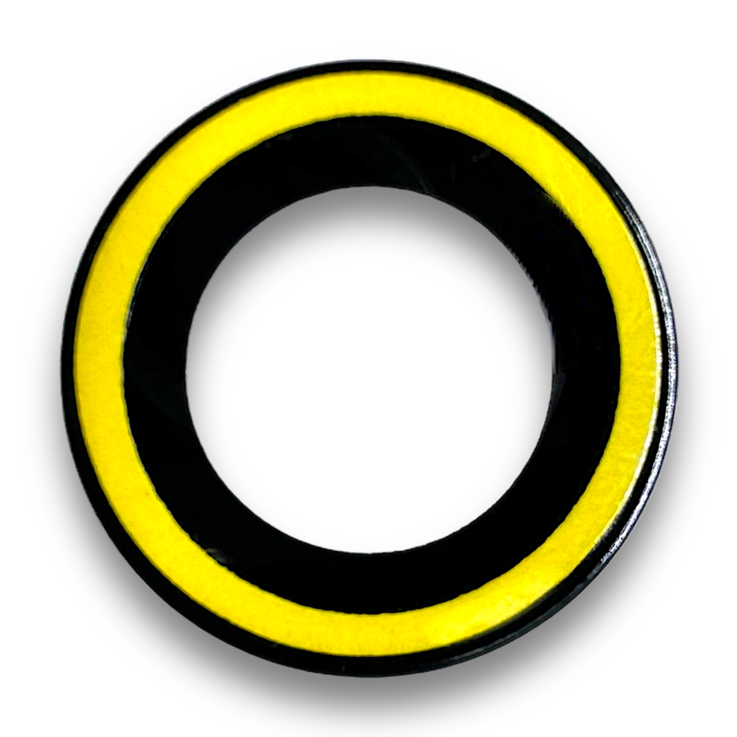 Anillos protectores de cámara modelo Neón