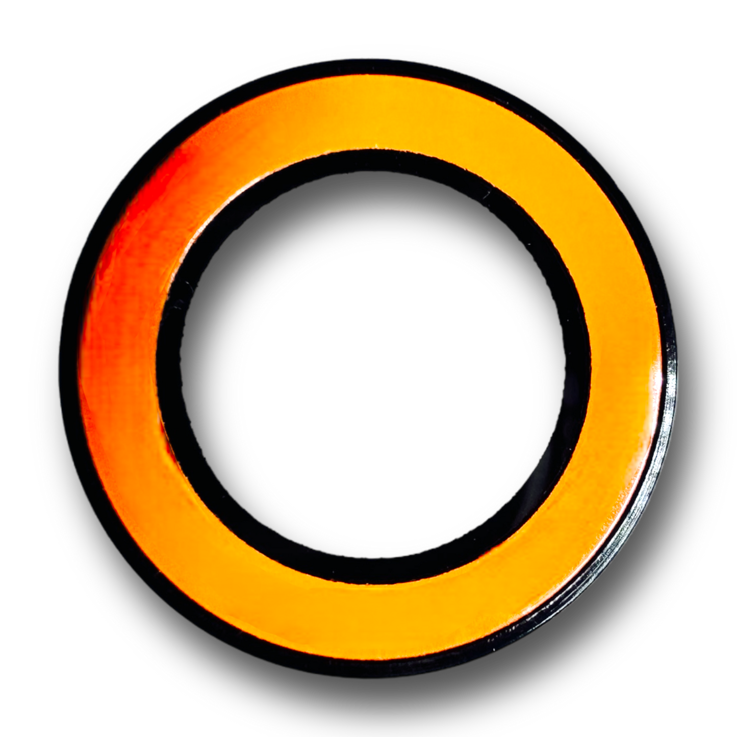 Anillos protectores de cámara modelo Neón