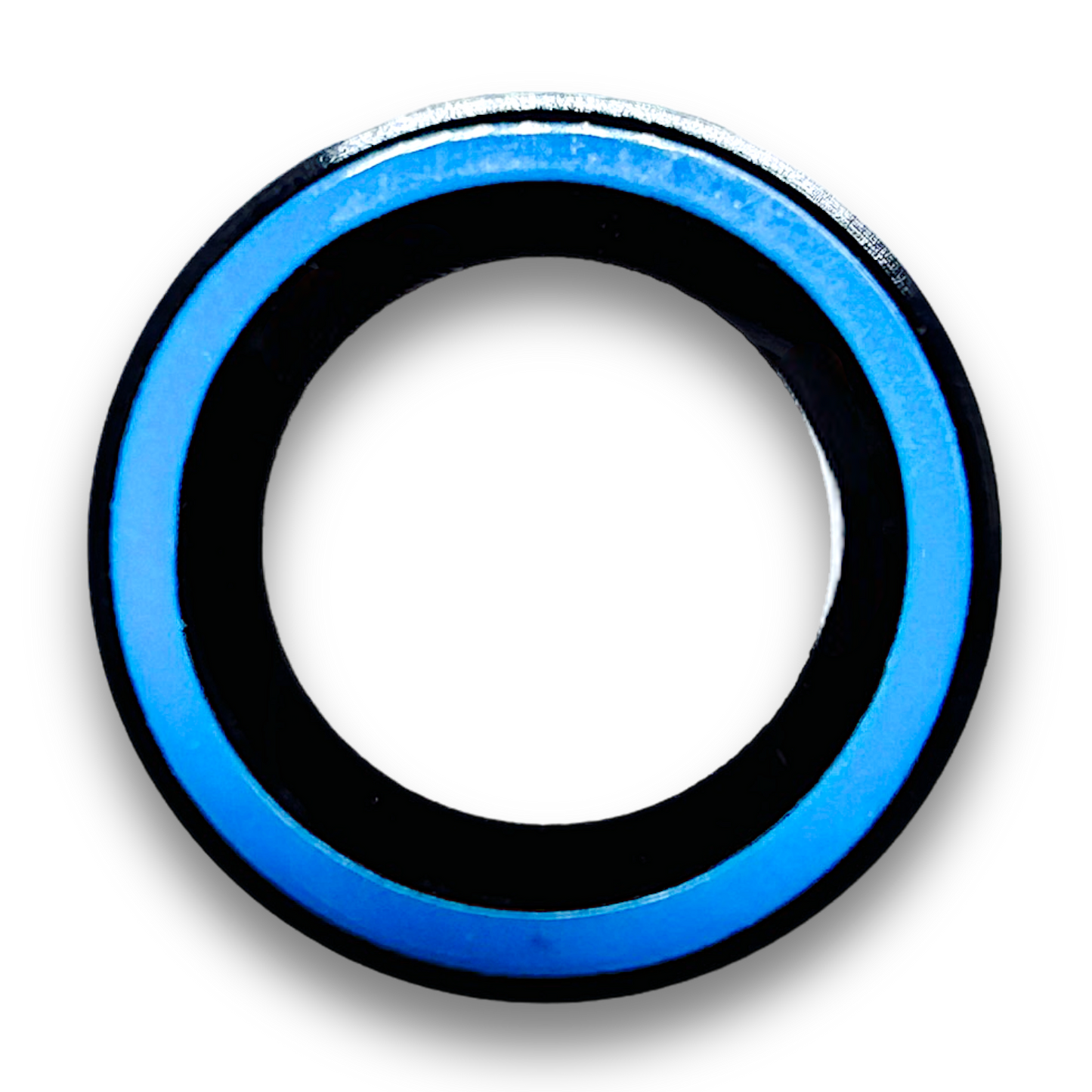 Anillos protectores de cámara modelo Neón