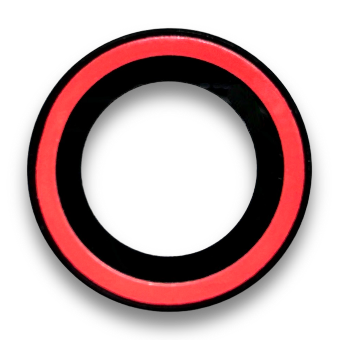 Anillos protectores de cámara modelo Neón