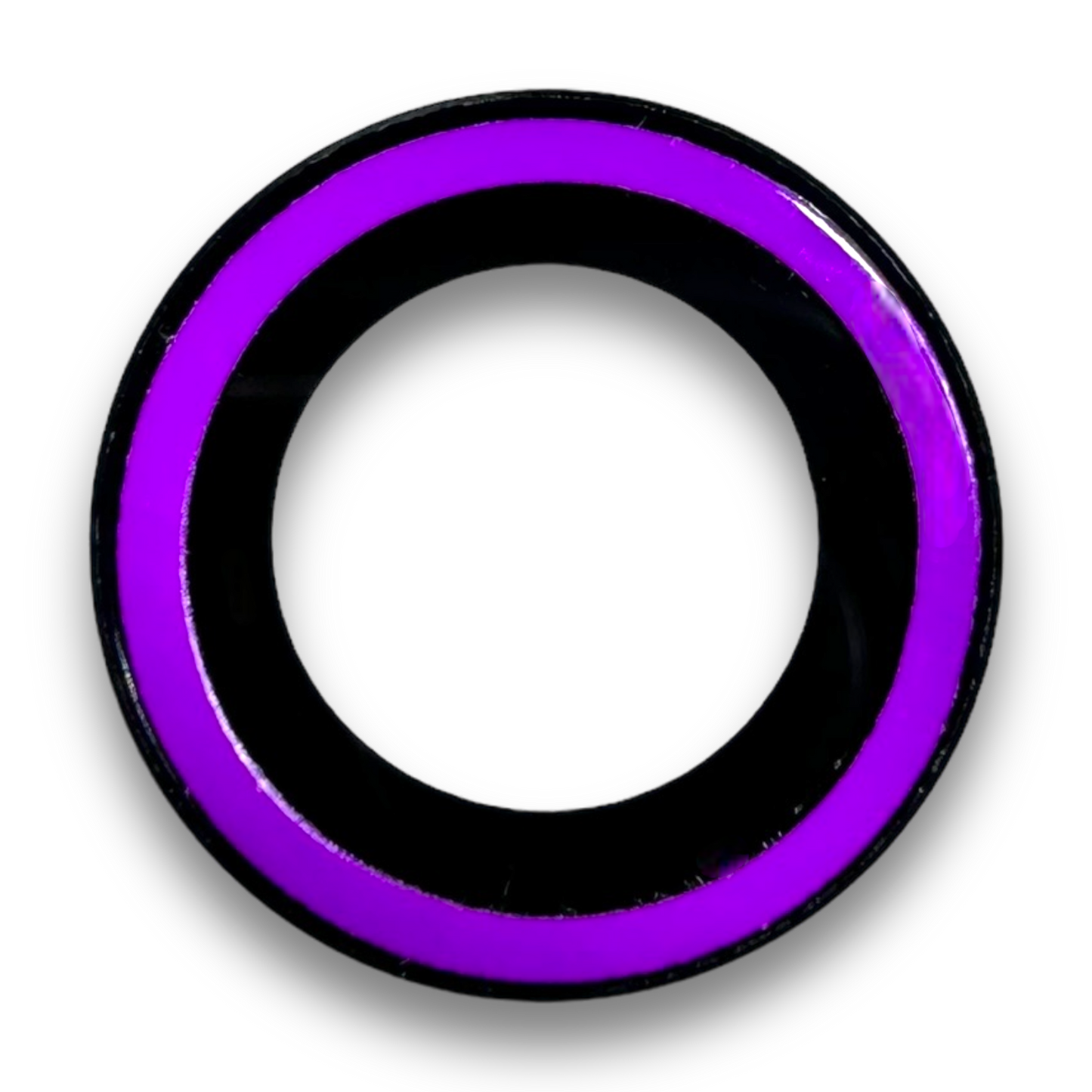 Anillos protectores de cámara modelo Neón