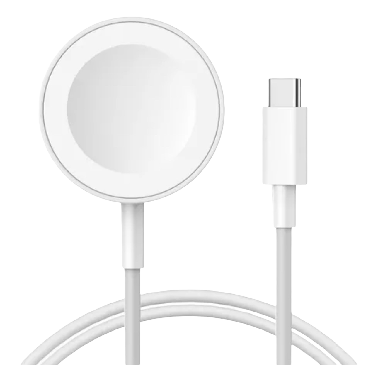 Carga rapida apple watch sale