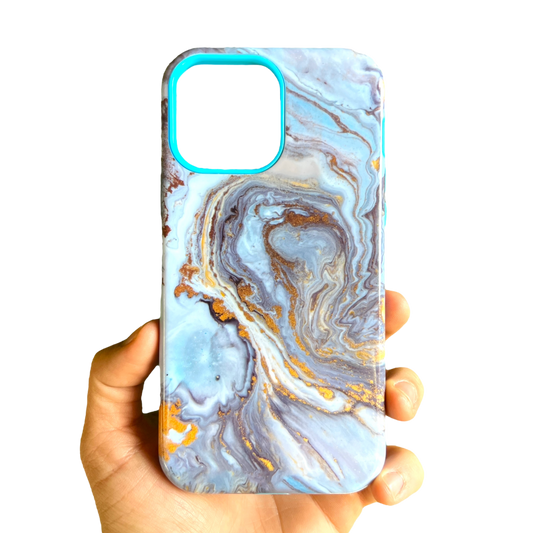 Carcasa Defender Acrilyc Series