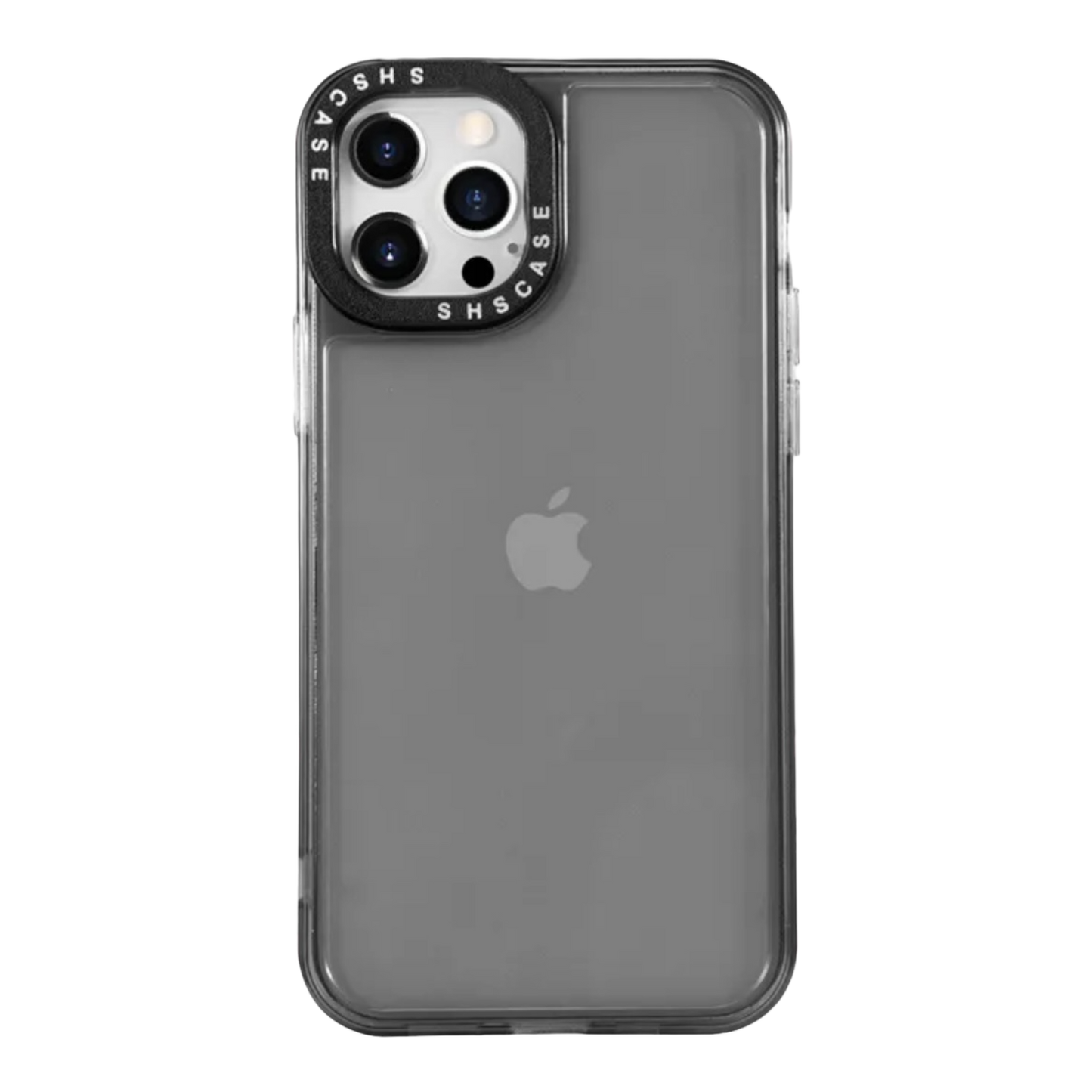 Carcasa Fluorescente Slim