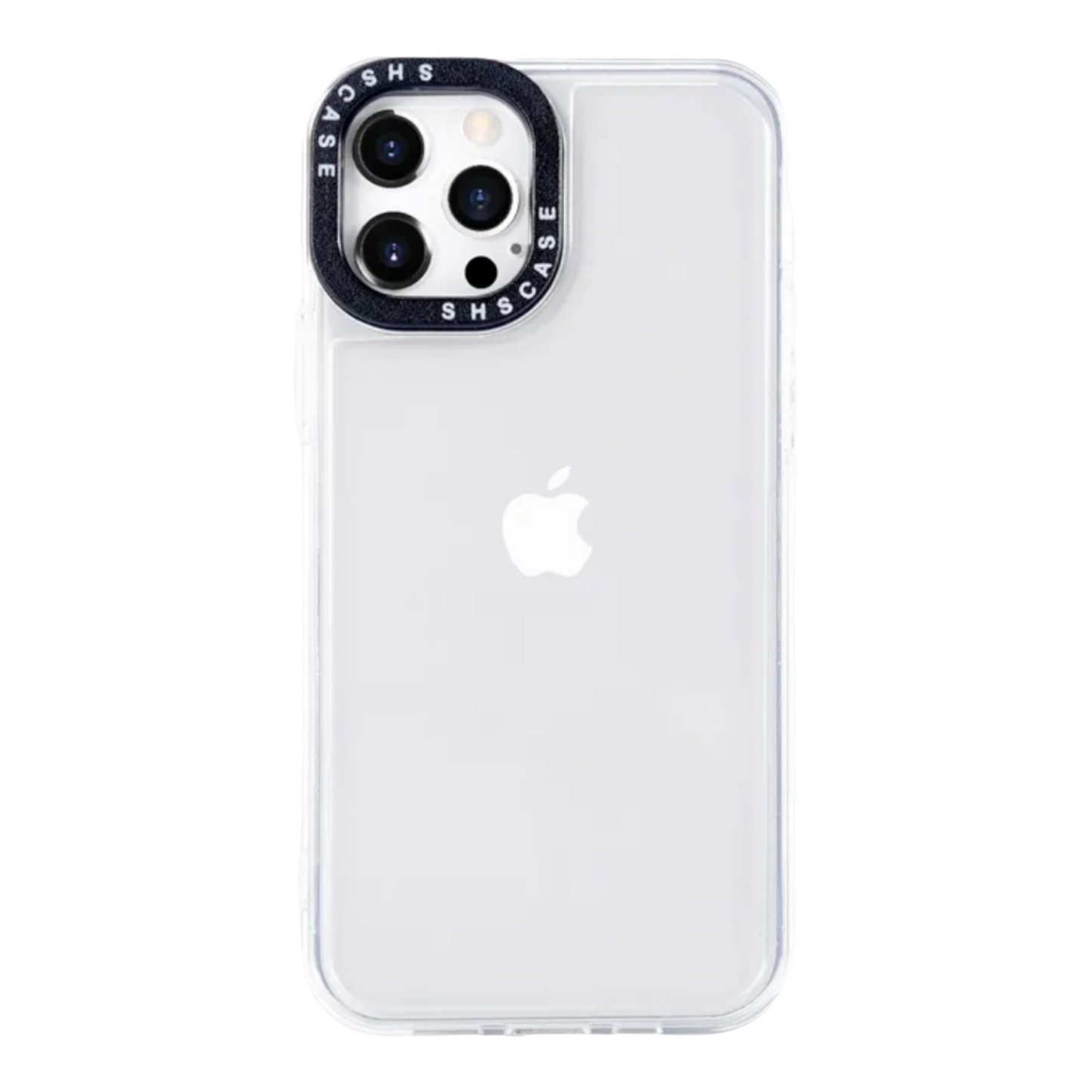 Carcasa Fluorescente Slim