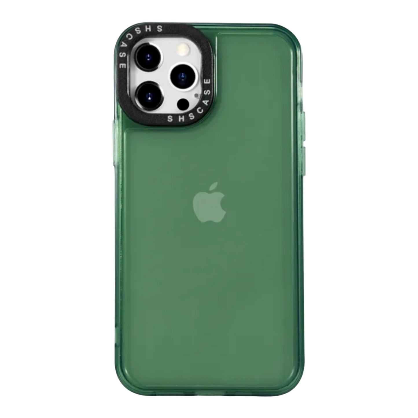 Carcasa Fluorescente Slim