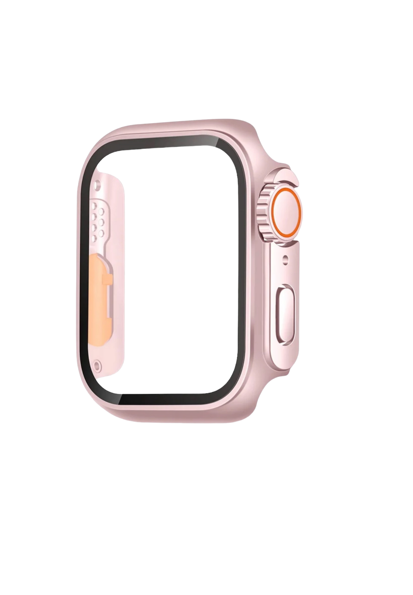Protector Convertidor para Apple Watch