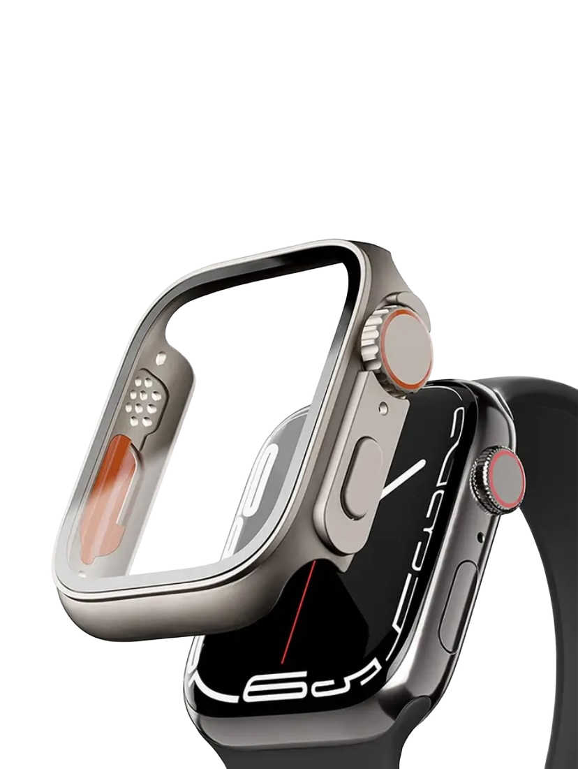 Protector Convertidor para Apple Watch