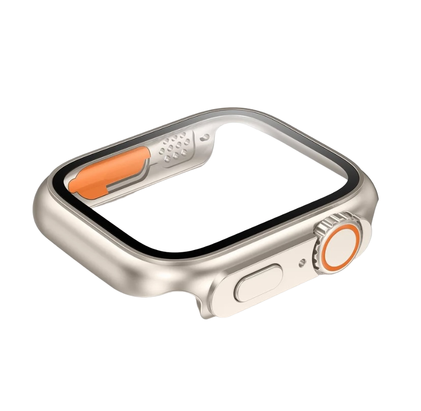 Protector Convertidor para Apple Watch