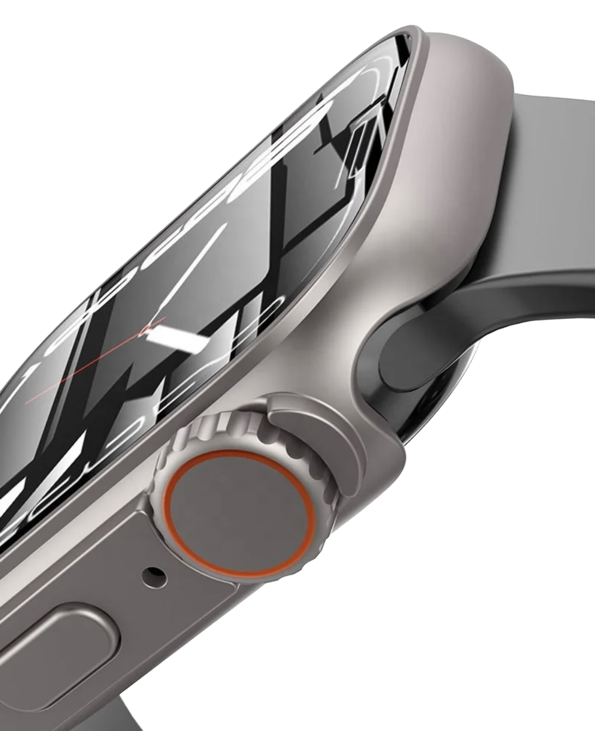 Protector Convertidor para Apple Watch