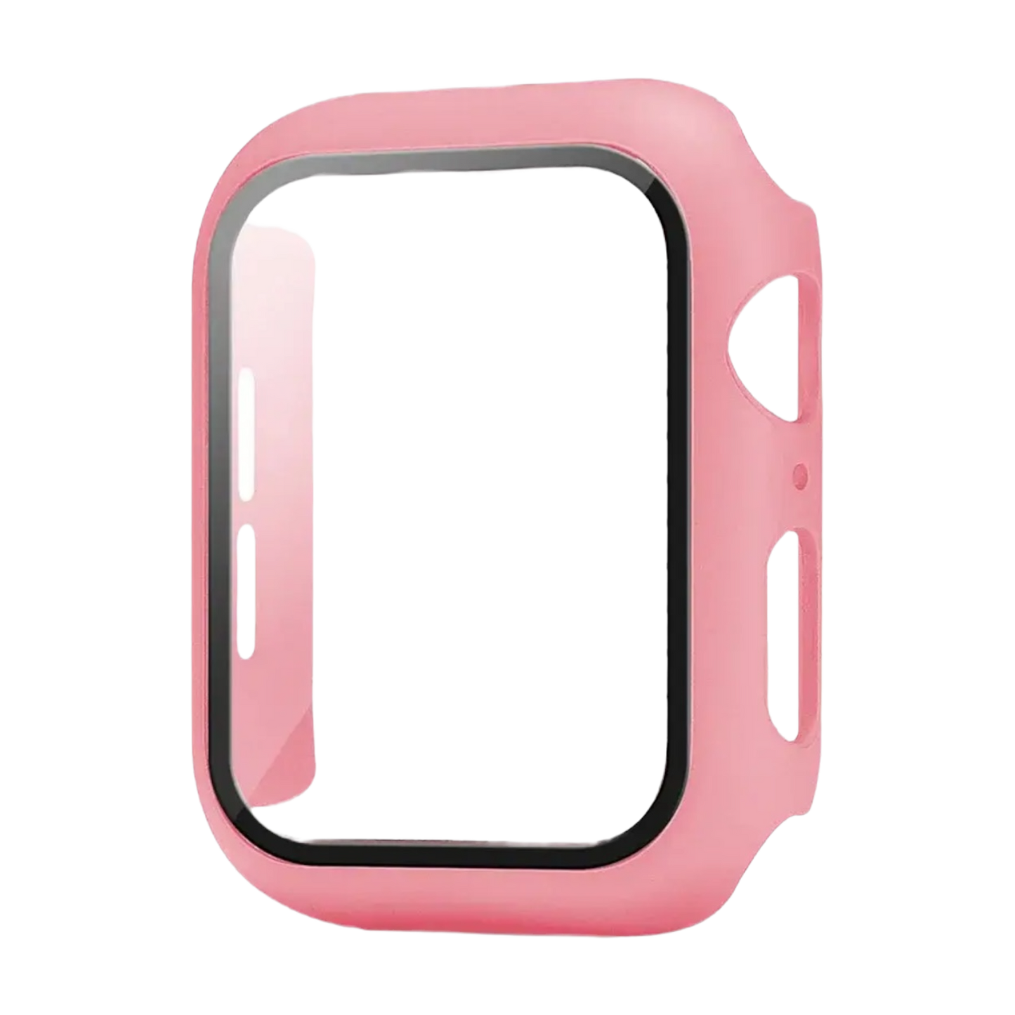 Protector Slim Colors