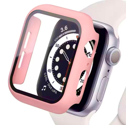 Protector Slim para Apple Watch