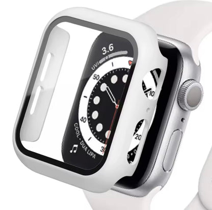 Protector Slim para Apple Watch