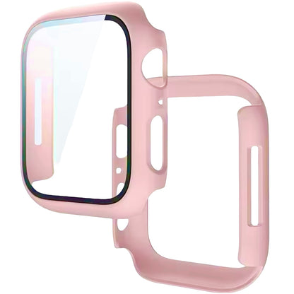 Protector Slim para Apple Watch