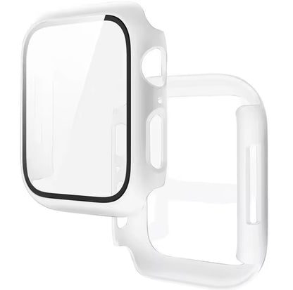 Protector Slim para Apple Watch