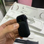 Apple Watch Serie 7 de 45mm Midnight Aluminum