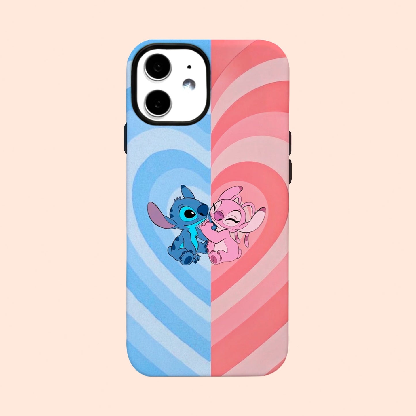 carcasa-stitch-love-iphone.jpg