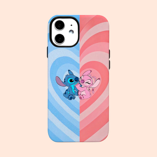 carcasa-stitch-love-iphone.jpg