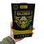 Lámina de vidrio HD Premium
