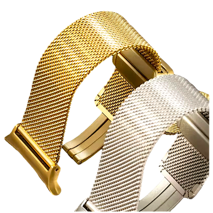 Pulsera Loop Prestige con Broche
