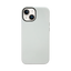 Carcasa Two Protect para iPhone 13 - Personalizable