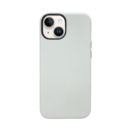 Carcasa Two Protect personalizable para iPhone 13-14-14plus-15-15plus-16-16plus