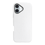 Carcasa Two Protect para iPhone 17 - Personalizable