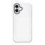 Carcasa Two Protect para iPhone 16 - Personalizable