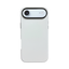 Carcasa Two Protect para iPhone 17 Air - Personalizable