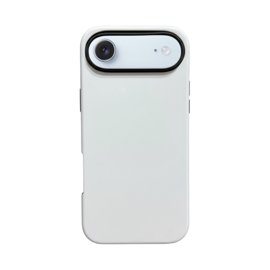 Carcasa Two Protect personalizable para iPhone 17 Air