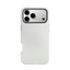 Carcasa Two Protect para iPhone 17 Pro - Personalizable