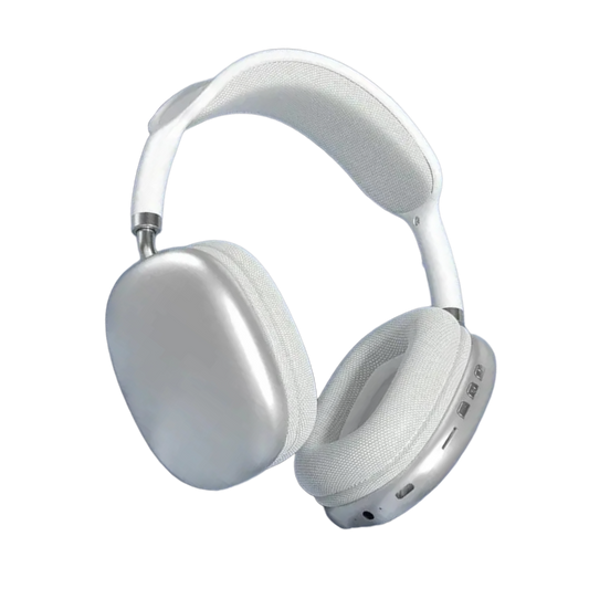 P9 Smart EarPods