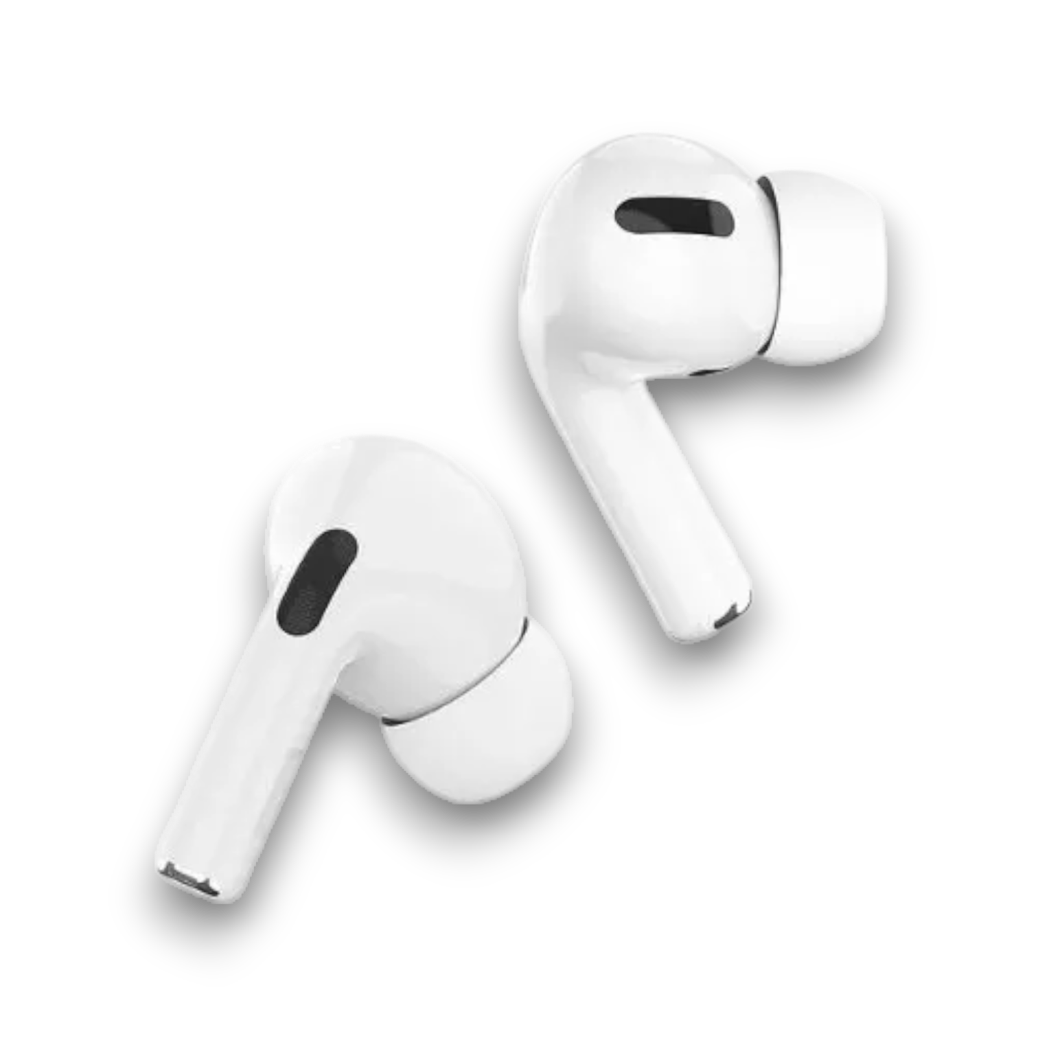 Auriculares Inalambricos Apple En Media Markt Apple Iphone Airpods