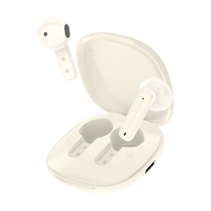 TWS Earbuds