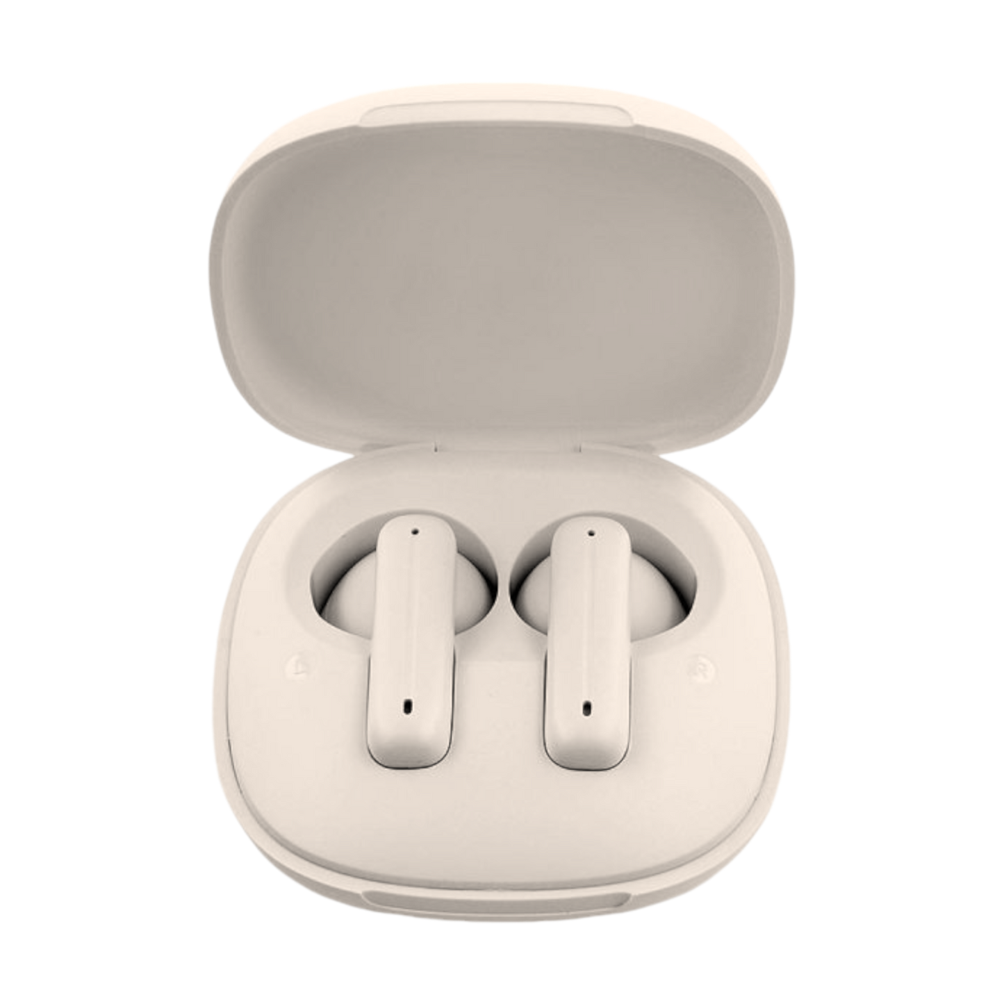 TWS Earbuds