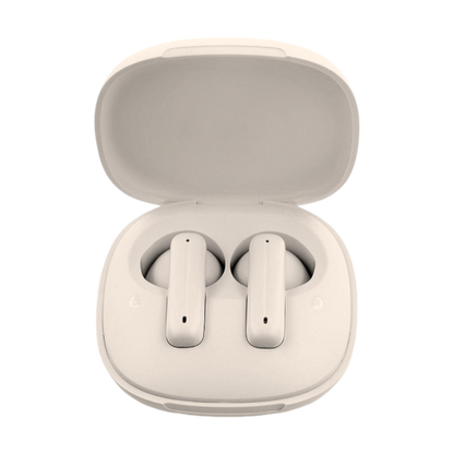 TWS Earbuds