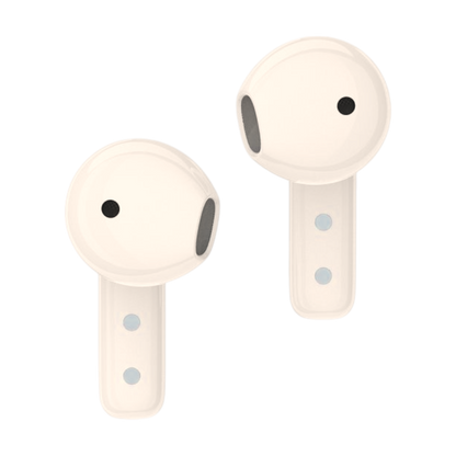 TWS Earbuds