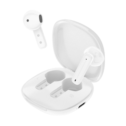 TWS Earbuds