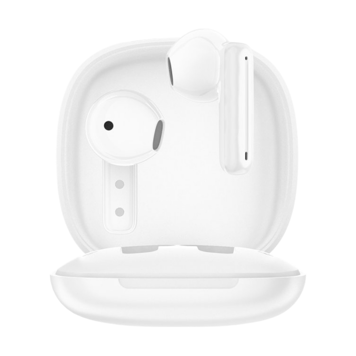 TWS Earbuds