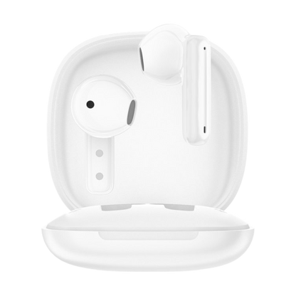 TWS Earbuds